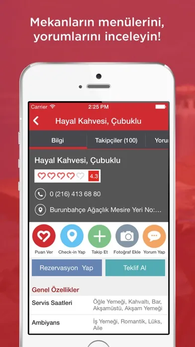 صور Mekan.com
