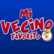 Mi Vecino Favorito