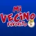 Mi Vecino Favorito