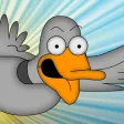 Mad Goose - Lead the flock! Mad Goose - Lead the flock!