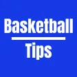 Basketball Prediction Tips