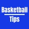 Basketball Prediction Tips