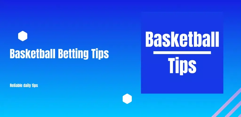 Tangkapan layar Basketball Prediction Tips