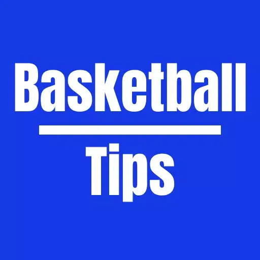 Tangkapan layar Basketball Prediction Tips