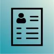 Resume Maker - Professional Resume Maker - Professional