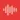 Voice Recorder