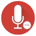 Voice Recorder