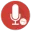 Voice Recorder