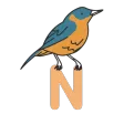 Nightingale Staffing Solution