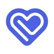 GoPuls Apotheken-Lieferservice GoPuls Apotheken-Lieferservice