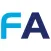 FirstAdvantage