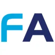 FirstAdvantage FirstAdvantage