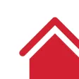 Onelink Home by First Alert Onelink Home by First Alert