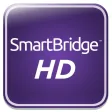 Smartbridge HD TVI / NVR Smartbridge HD TVI / NVR