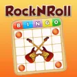 RnR Bingo