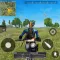 Hunt Zone