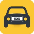 ssCar - Plaka Sorgulama