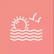 Your Record&Relax-Life