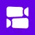 Ruum: 4K Video Call Recorder
