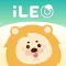 iLEO
