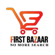 FirstBazaar