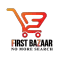 FirstBazaar