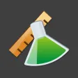 Unit Converter 單位換算 Unit Converter 單位換算