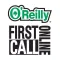 O'Reilly Auto Vin Scanner