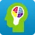 Brainia