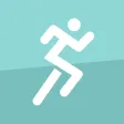 Exercise Calorie Calculator - With Tracker Exercise Calorie Calculator - With Tracker