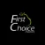 First Choice Market