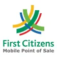 First Citizens T&T Mobile POS First Citizens T&T Mobile POS