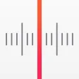 RadioApp - A Simple Radio App