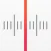 RadioApp - A Simple Radio App