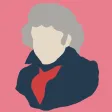 Ludwig van Beethoven Ludwig van Beethoven