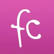 FirstCry India FirstCry India