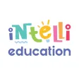 FirstCry Intelli Education