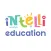 FirstCry Intelli Education