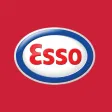 Esso