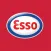 Esso