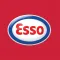 Esso