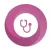 Firstday Healthcare Provider