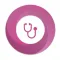 Firstday Healthcare Provider