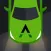 Driver Partner