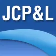 JCP&L