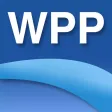 WestPennPower