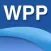 WestPennPower
