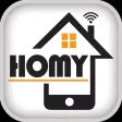 FE-HOMY FE-HOMY