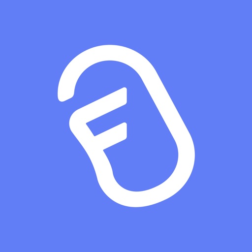 퍼스텝 - 당신 곁의 진로멘토