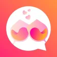 Firstep: match, chats, drinks Firstep: match, chats, drinks